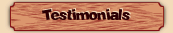 Testimonials
