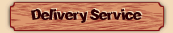 Delivery Service