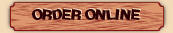 ORDER ONLINE